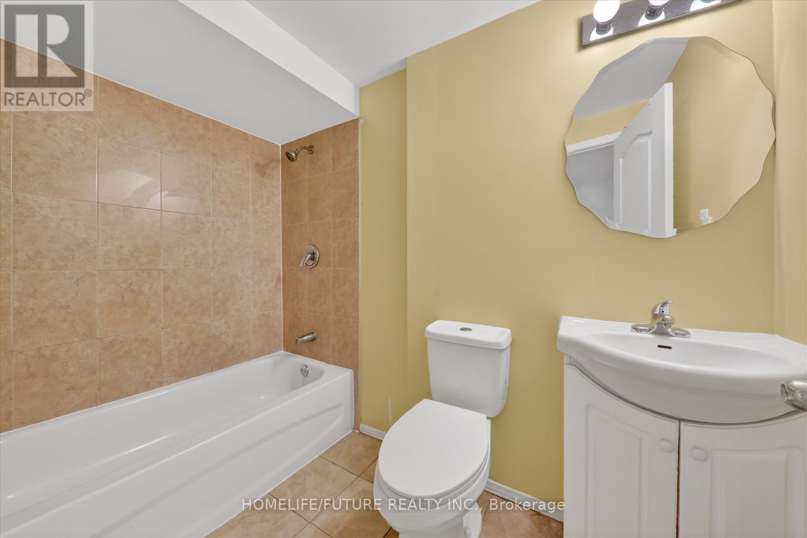 91 Bean Crescent, Ajax (Northwest Ajax), Ontario  L1T 4N8 - Photo 39 - E12896484