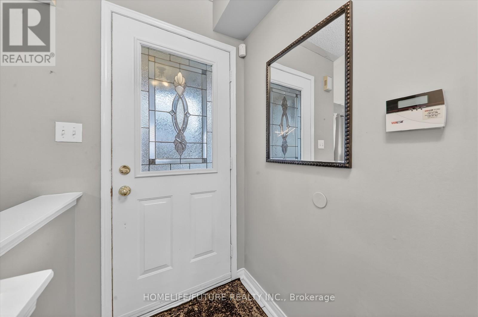 91 Bean Crescent, Ajax (Northwest Ajax), Ontario  L1T 4N8 - Photo 5 - E12896484