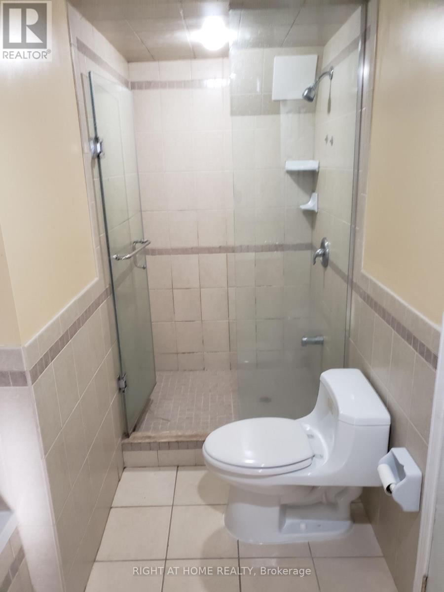 Basement - 29 Ravenview Drive, Toronto, Ontario  M1E 3L9 - Photo 11 - E12896546