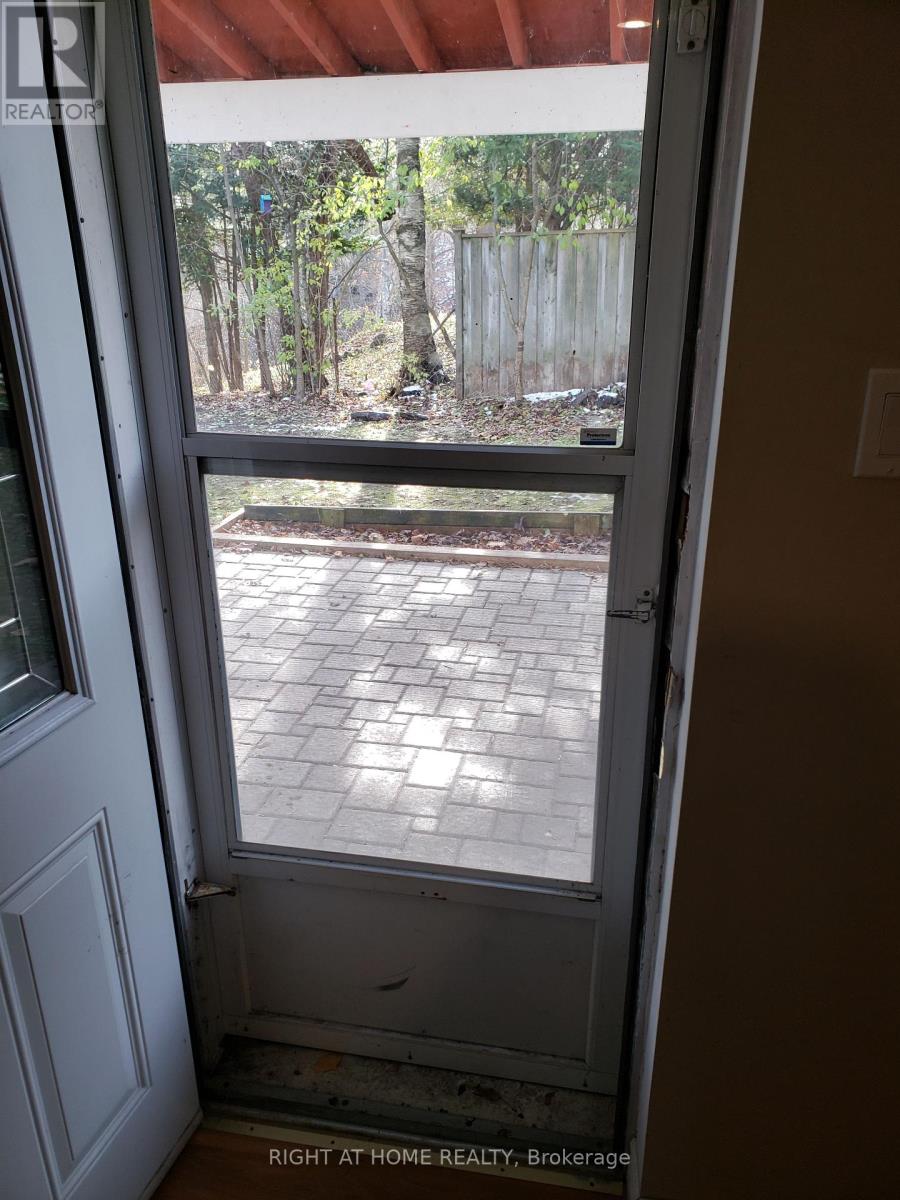 Basement - 29 Ravenview Drive, Toronto, Ontario  M1E 3L9 - Photo 12 - E12896546