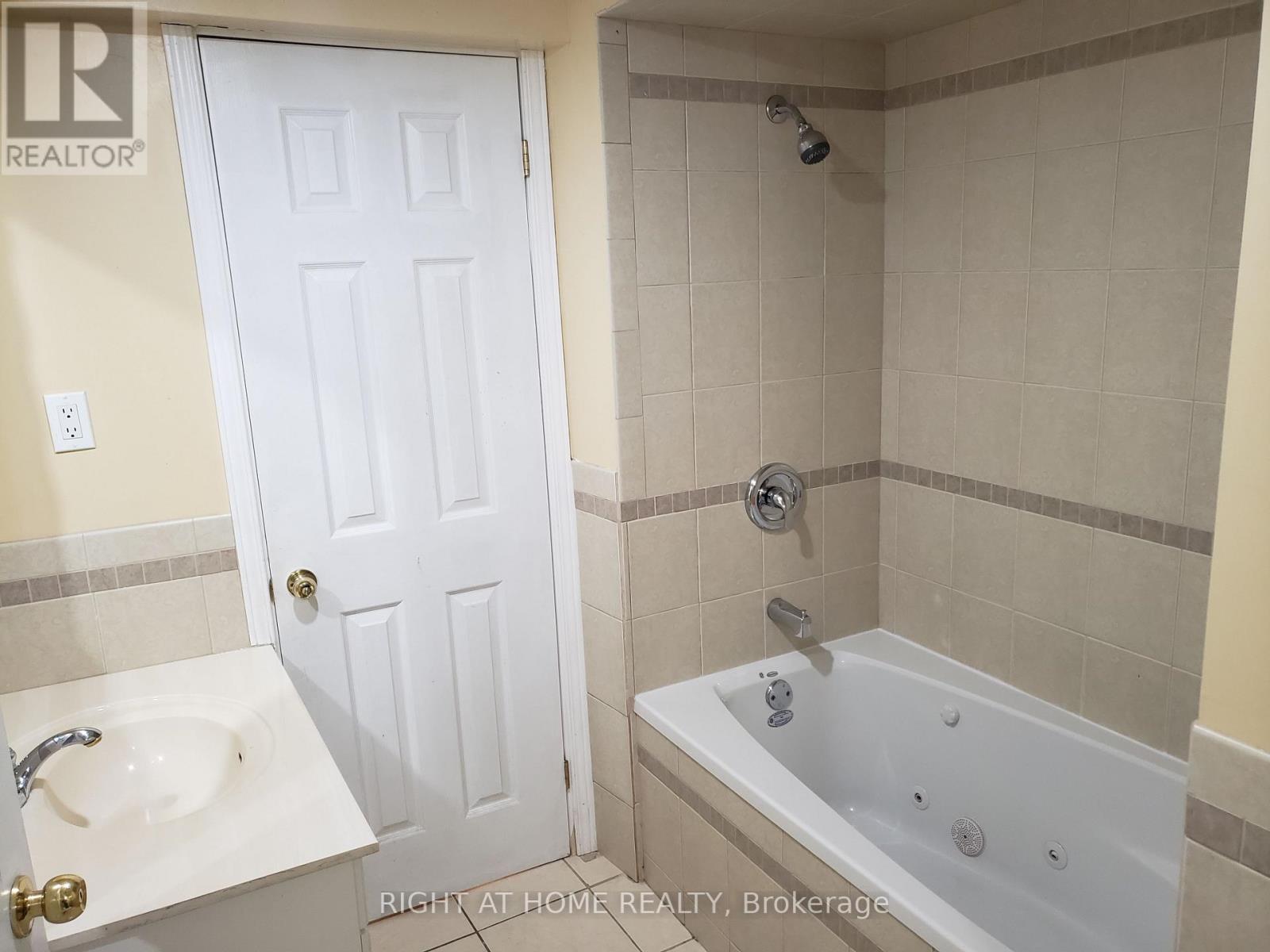 Basement - 29 Ravenview Drive, Toronto, Ontario  M1E 3L9 - Photo 5 - E12896546