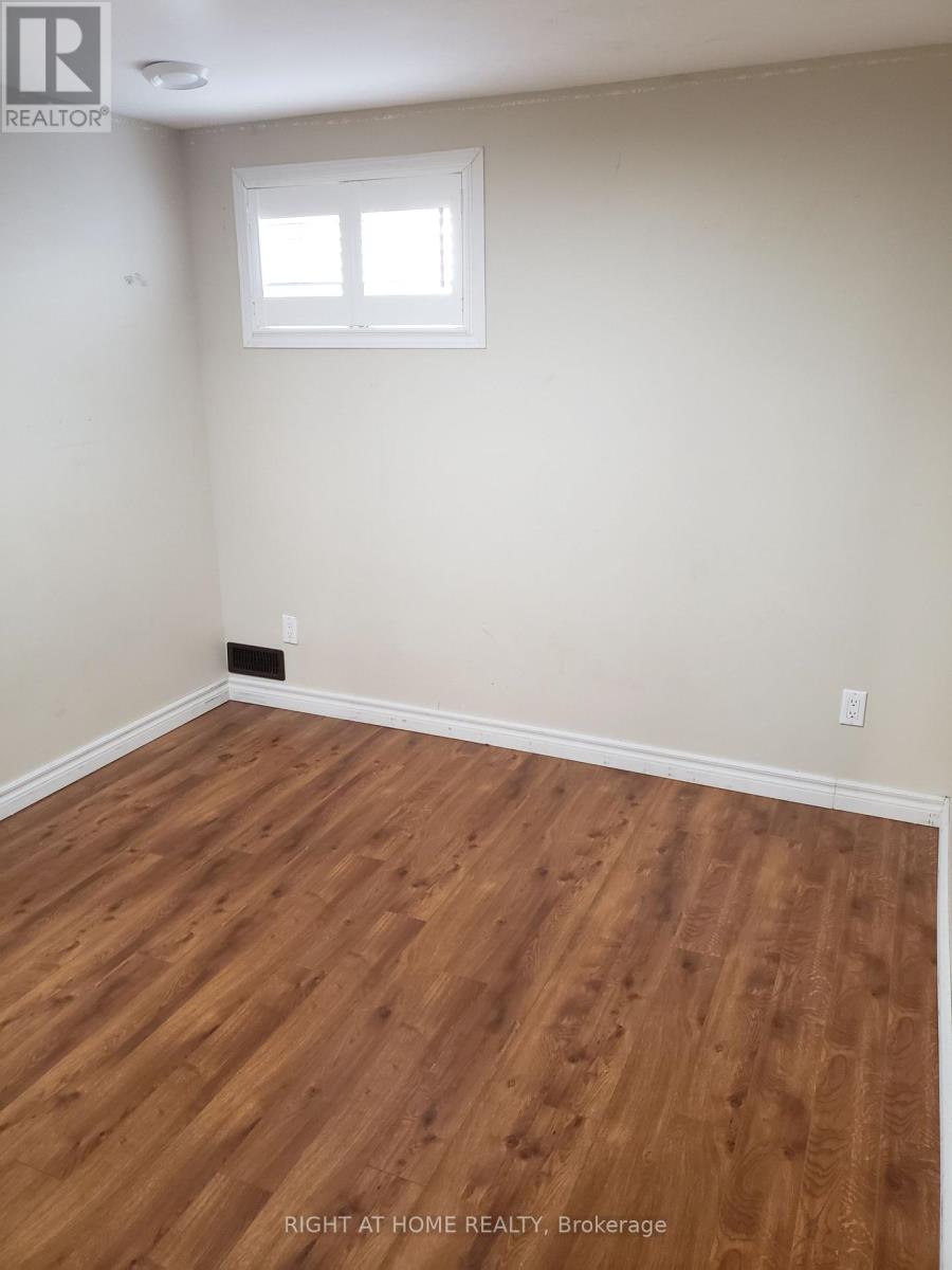 Basement - 29 Ravenview Drive, Toronto, Ontario  M1E 3L9 - Photo 6 - E12896546