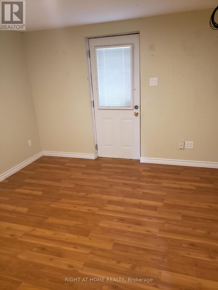 Basement - 29 Ravenview Drive, Toronto, Ontario  M1E 3L9 - Photo 7 - E12896546