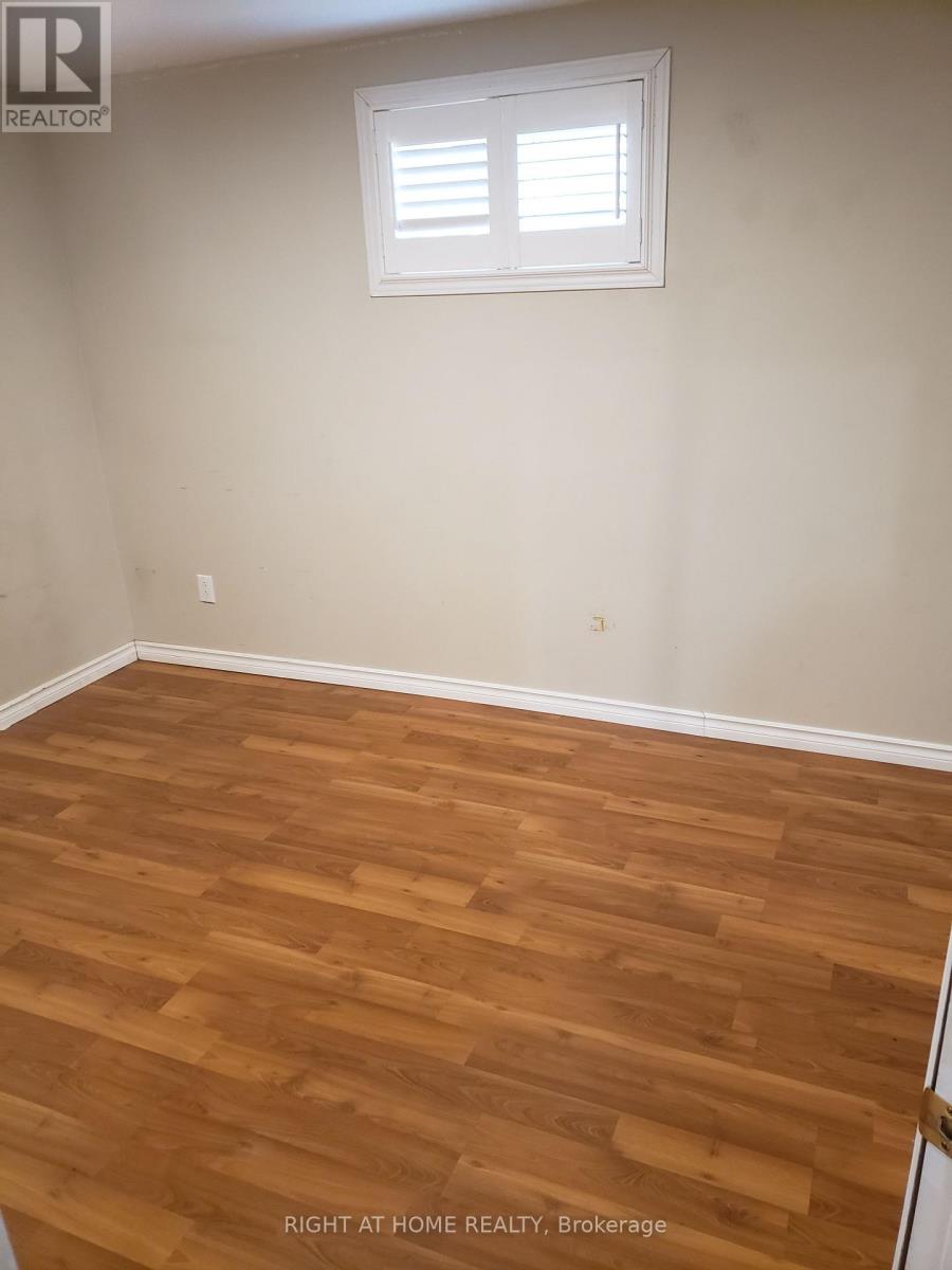 Basement - 29 Ravenview Drive, Toronto, Ontario  M1E 3L9 - Photo 8 - E12896546