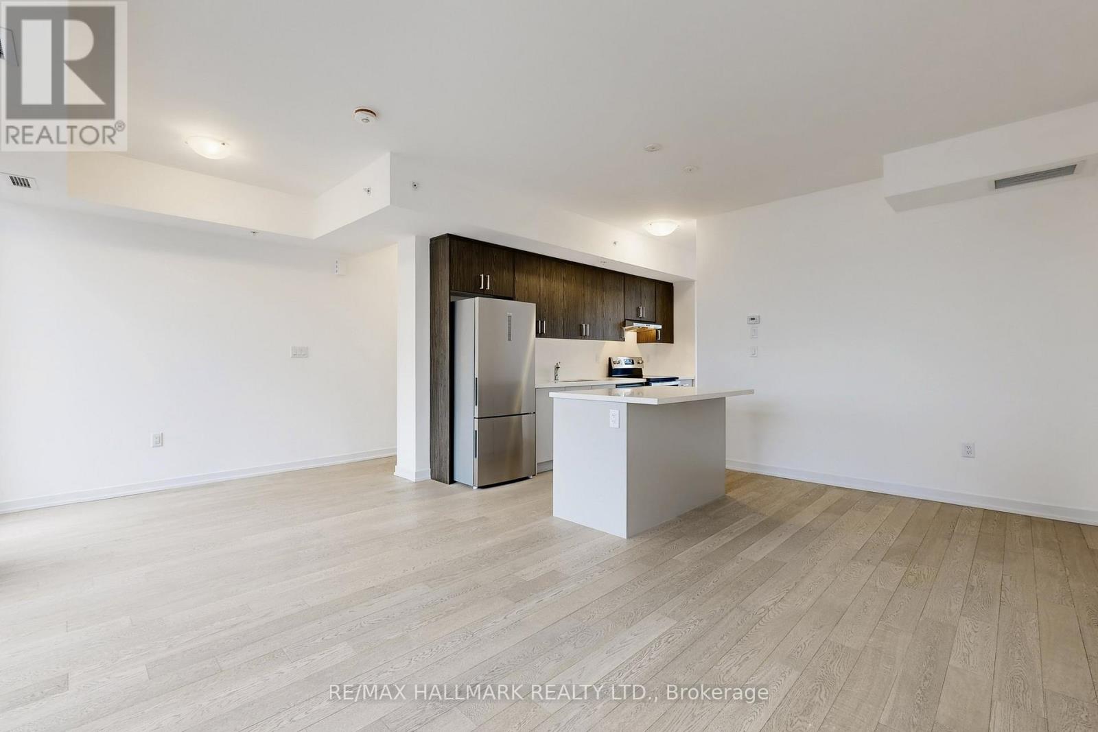 7 - 184 Angus Drive, Ajax, Ontario  L1S 0G5 - Photo 10 - E12896548