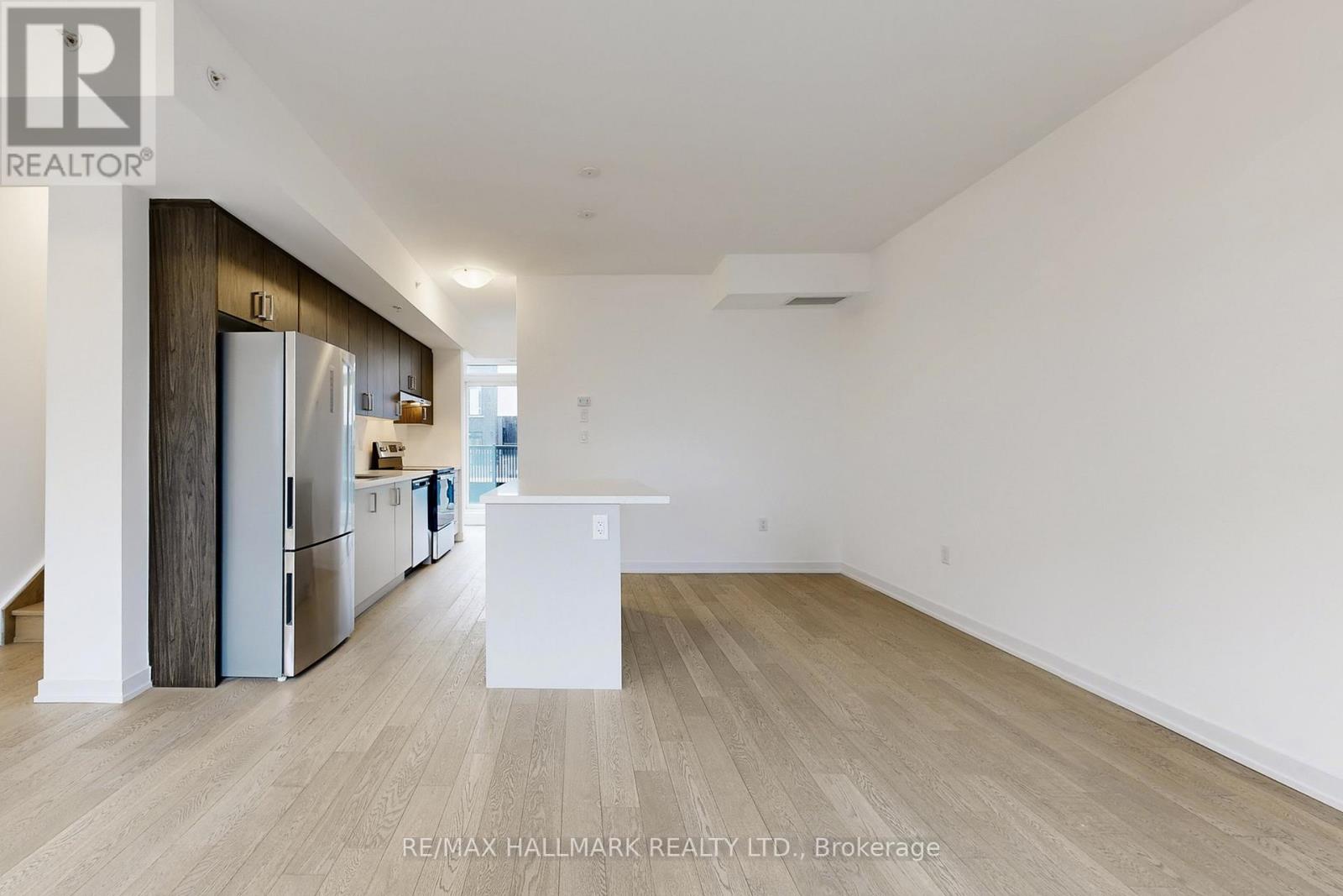 7 - 184 Angus Drive, Ajax, Ontario  L1S 0G5 - Photo 11 - E12896548