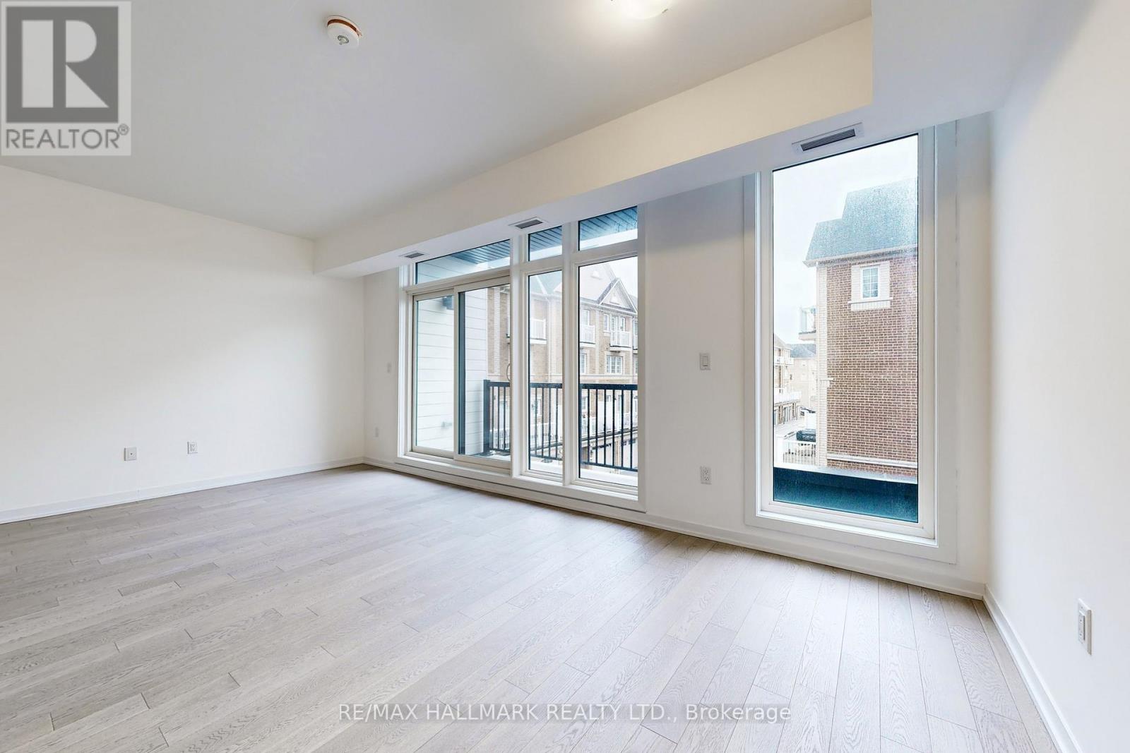 7 - 184 Angus Drive, Ajax, Ontario  L1S 0G5 - Photo 13 - E12896548