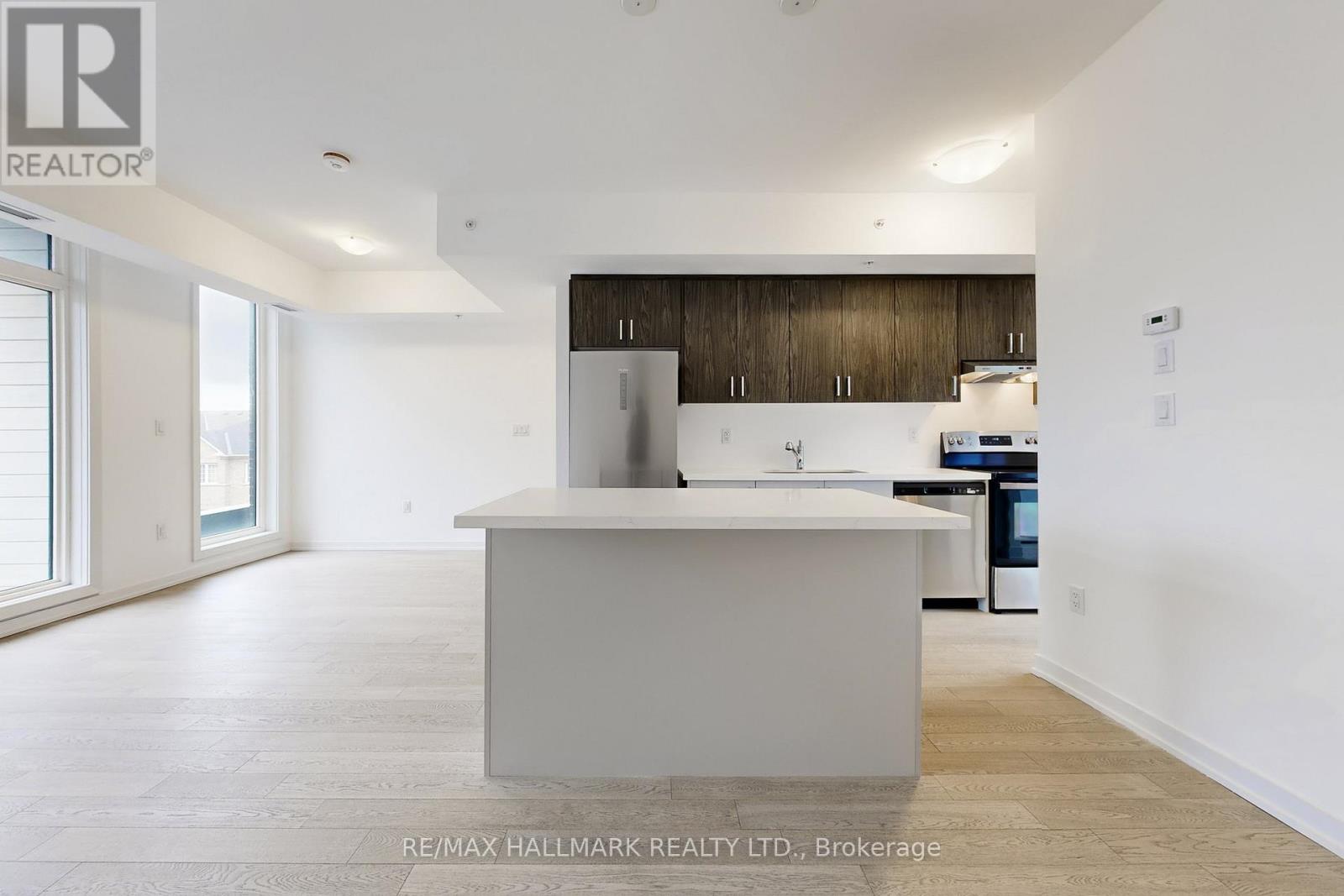 7 - 184 Angus Drive, Ajax, Ontario  L1S 0G5 - Photo 14 - E12896548