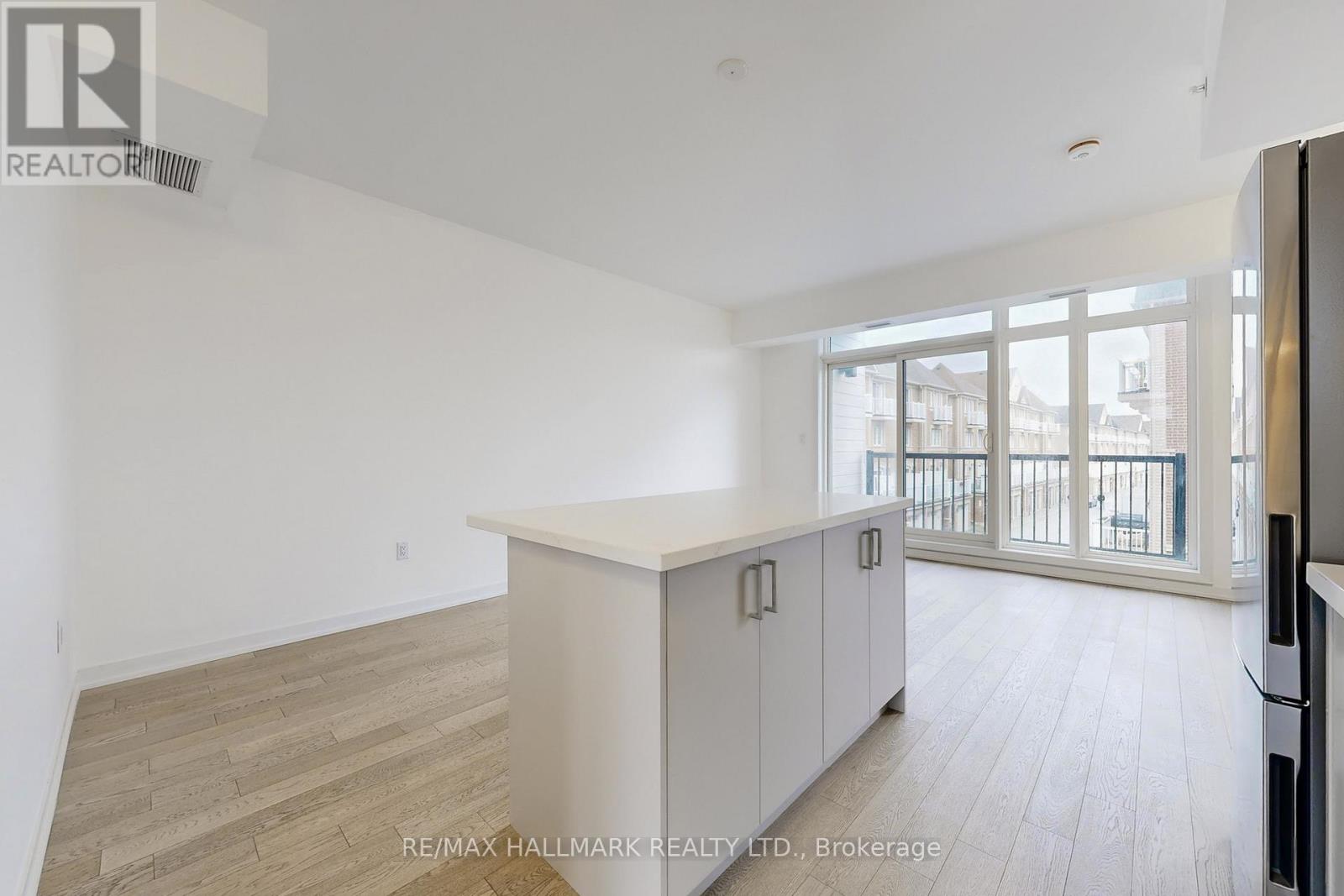 7 - 184 Angus Drive, Ajax, Ontario  L1S 0G5 - Photo 15 - E12896548