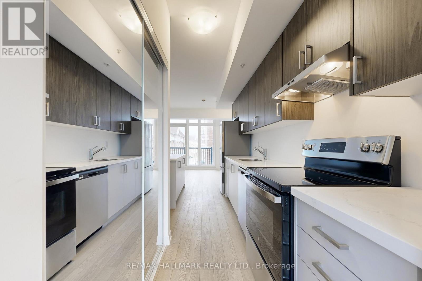 7 - 184 Angus Drive, Ajax, Ontario  L1S 0G5 - Photo 16 - E12896548