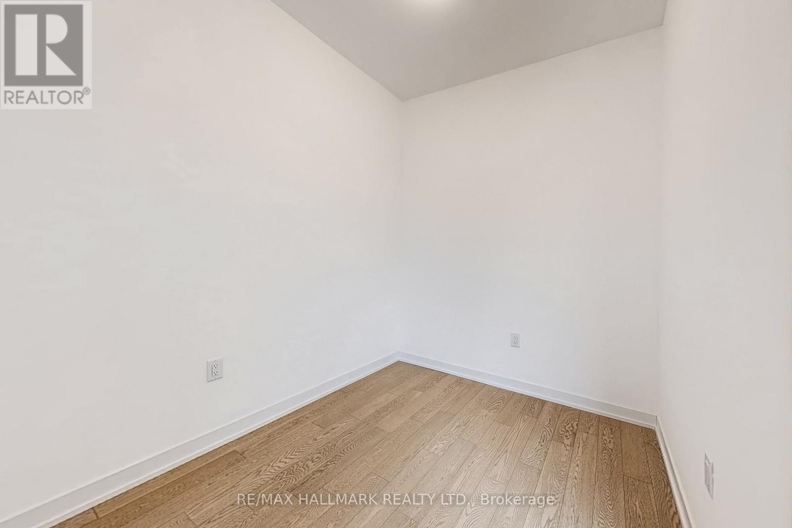 7 - 184 Angus Drive, Ajax, Ontario  L1S 0G5 - Photo 18 - E12896548