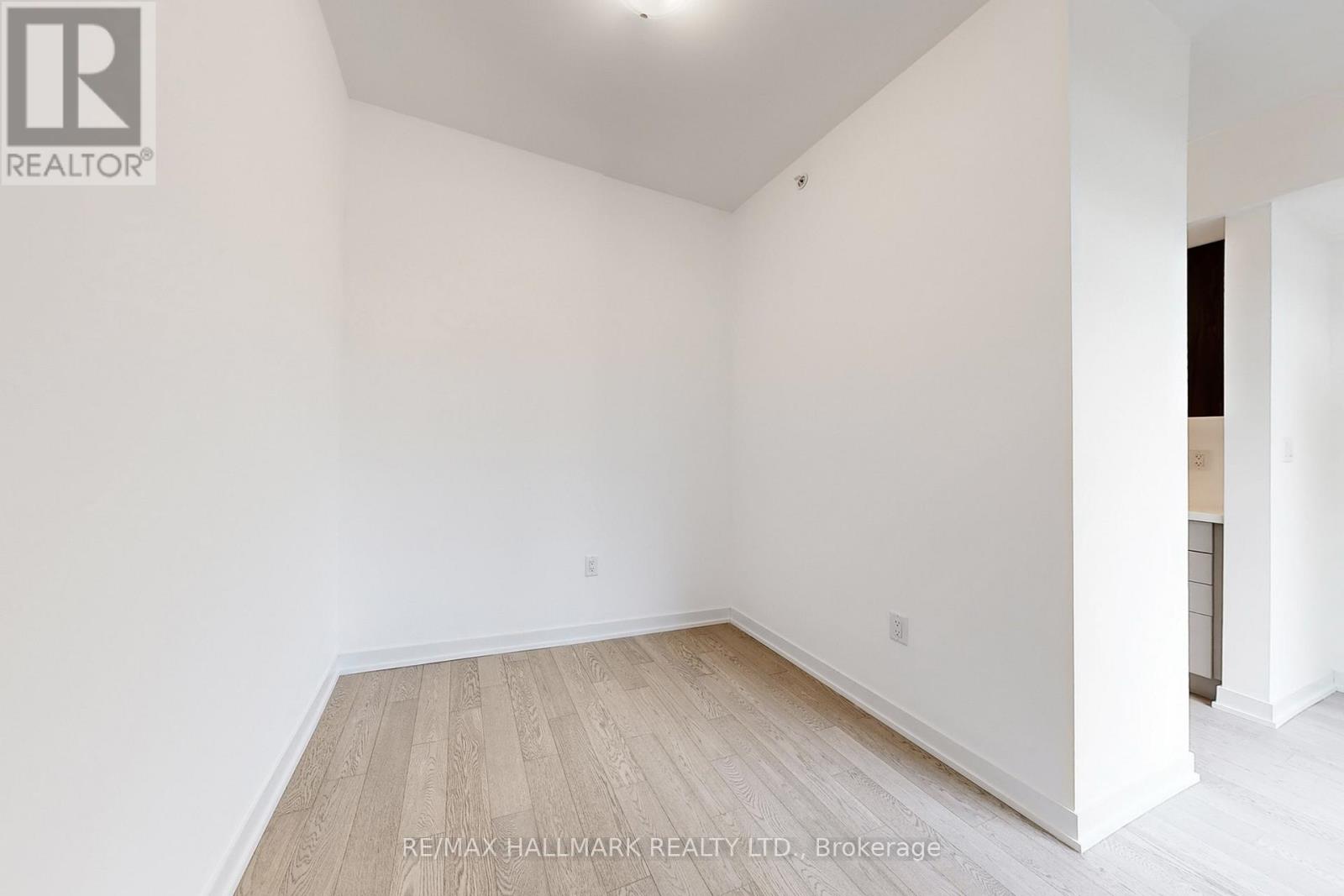 7 - 184 Angus Drive, Ajax, Ontario  L1S 0G5 - Photo 19 - E12896548