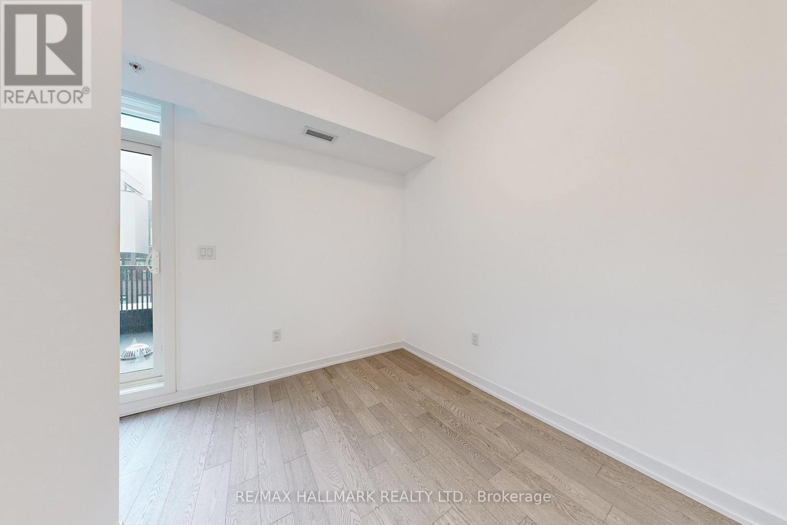 7 - 184 Angus Drive, Ajax, Ontario  L1S 0G5 - Photo 21 - E12896548