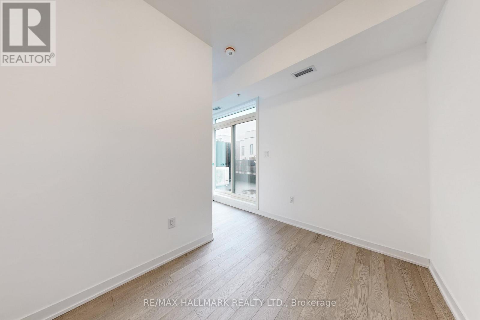 7 - 184 Angus Drive, Ajax, Ontario  L1S 0G5 - Photo 22 - E12896548