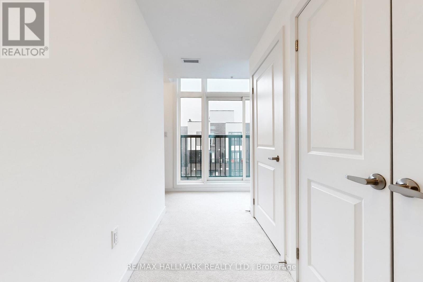 7 - 184 Angus Drive, Ajax, Ontario  L1S 0G5 - Photo 23 - E12896548