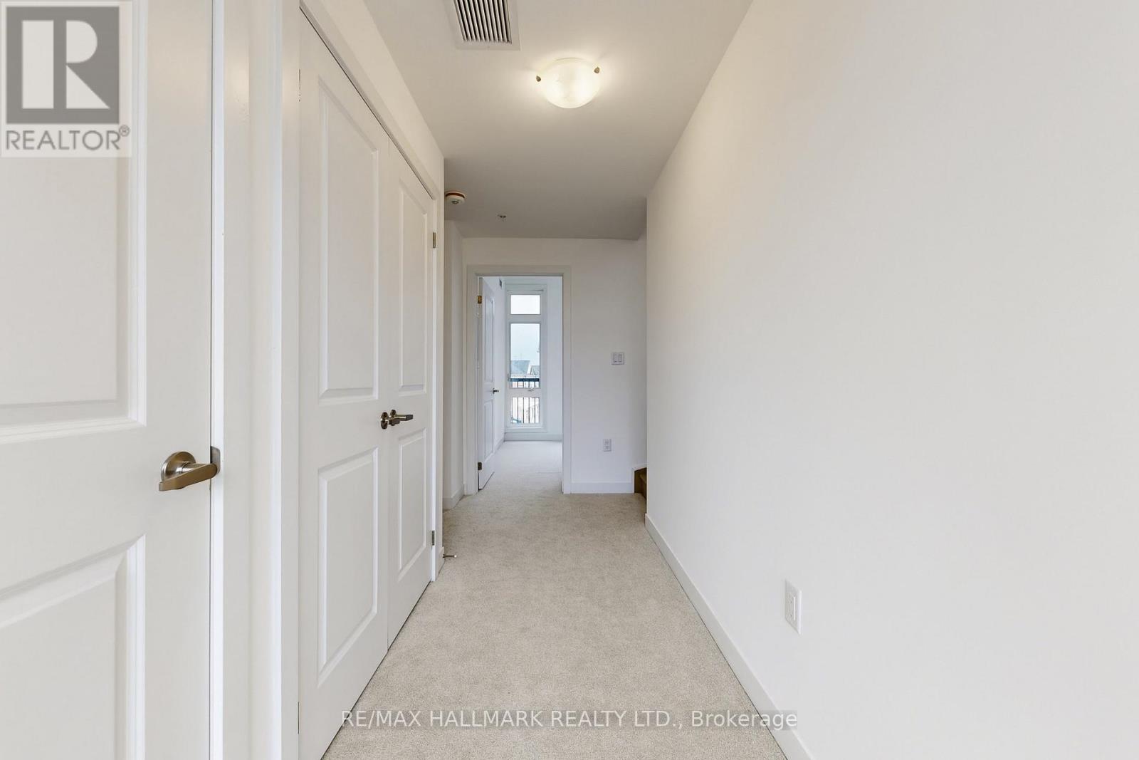 7 - 184 Angus Drive, Ajax, Ontario  L1S 0G5 - Photo 24 - E12896548