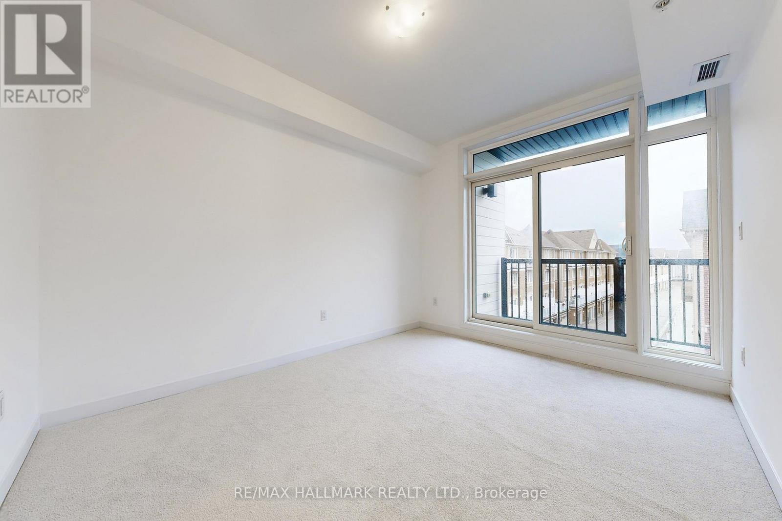 7 - 184 Angus Drive, Ajax, Ontario  L1S 0G5 - Photo 25 - E12896548