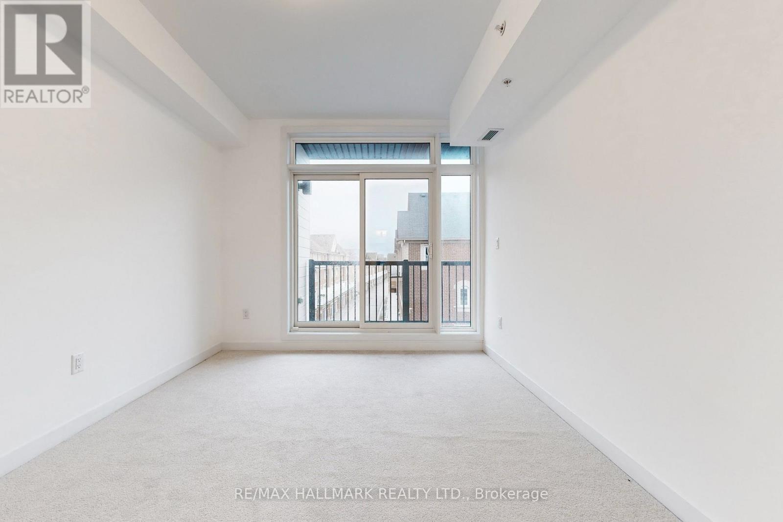 7 - 184 Angus Drive, Ajax, Ontario  L1S 0G5 - Photo 26 - E12896548