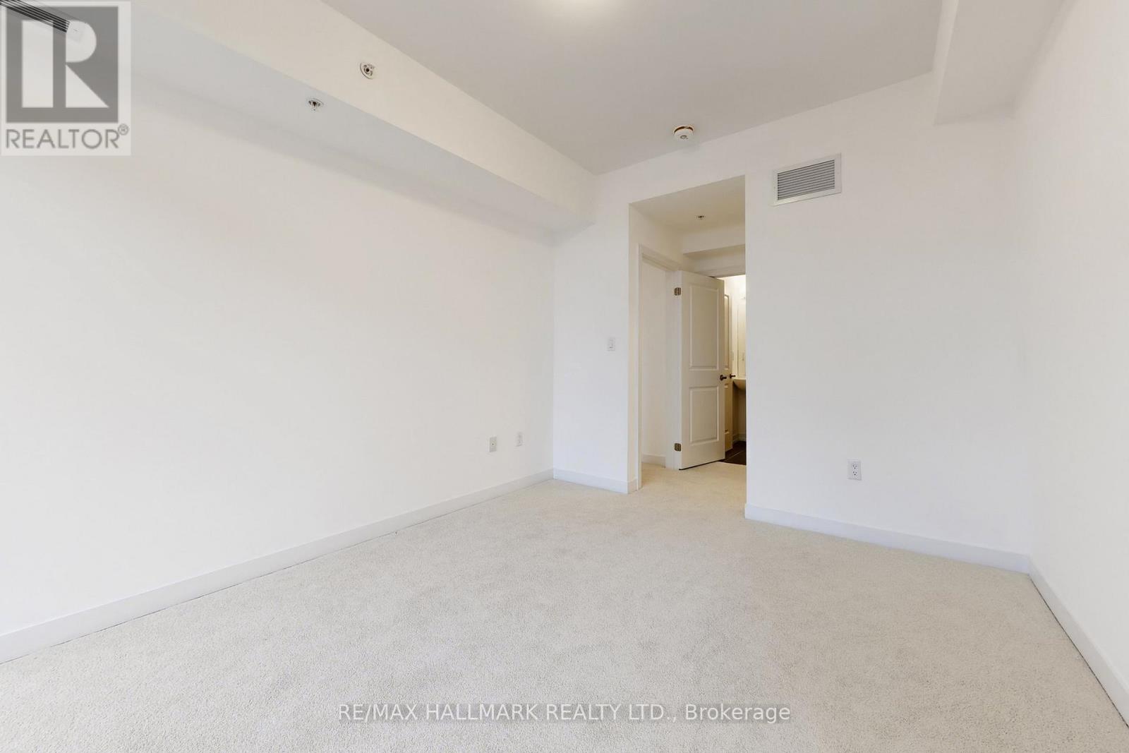 7 - 184 Angus Drive, Ajax, Ontario  L1S 0G5 - Photo 28 - E12896548