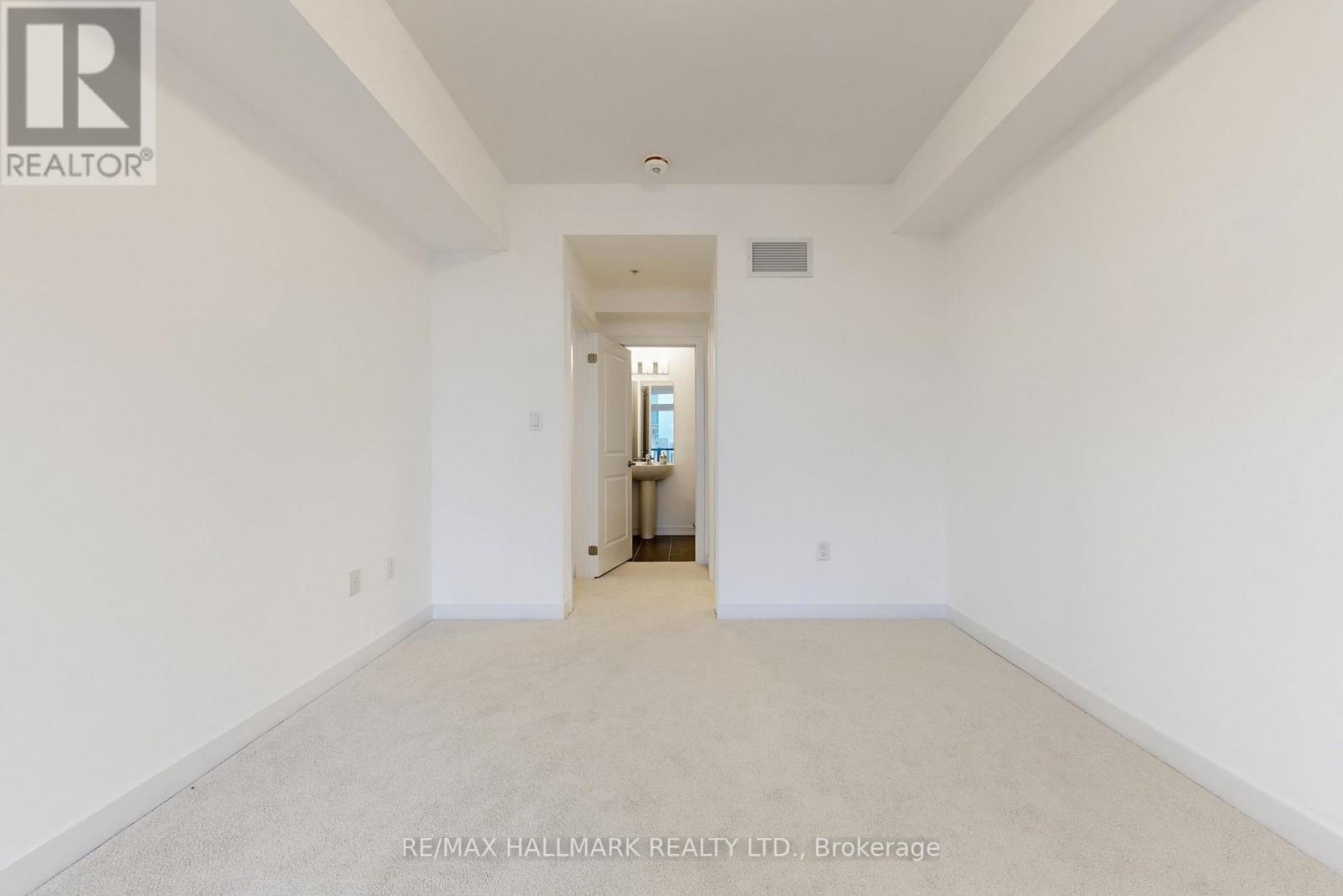 7 - 184 Angus Drive, Ajax, Ontario  L1S 0G5 - Photo 29 - E12896548