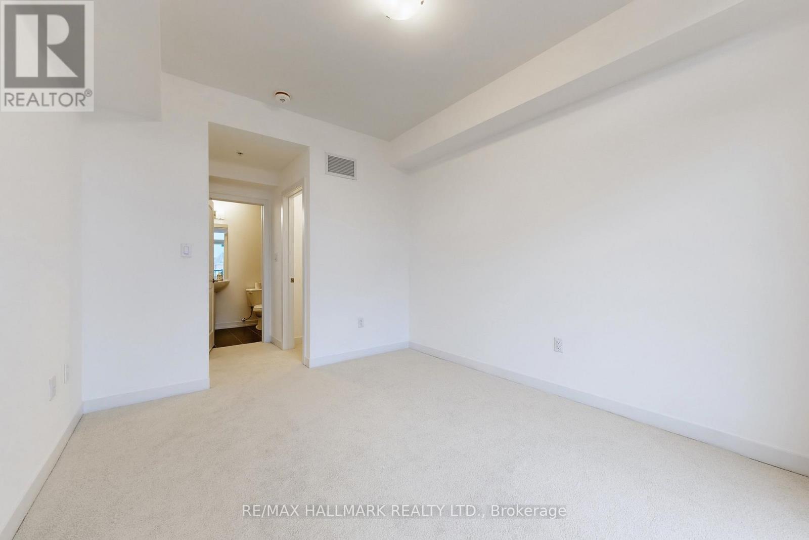 7 - 184 Angus Drive, Ajax, Ontario  L1S 0G5 - Photo 30 - E12896548