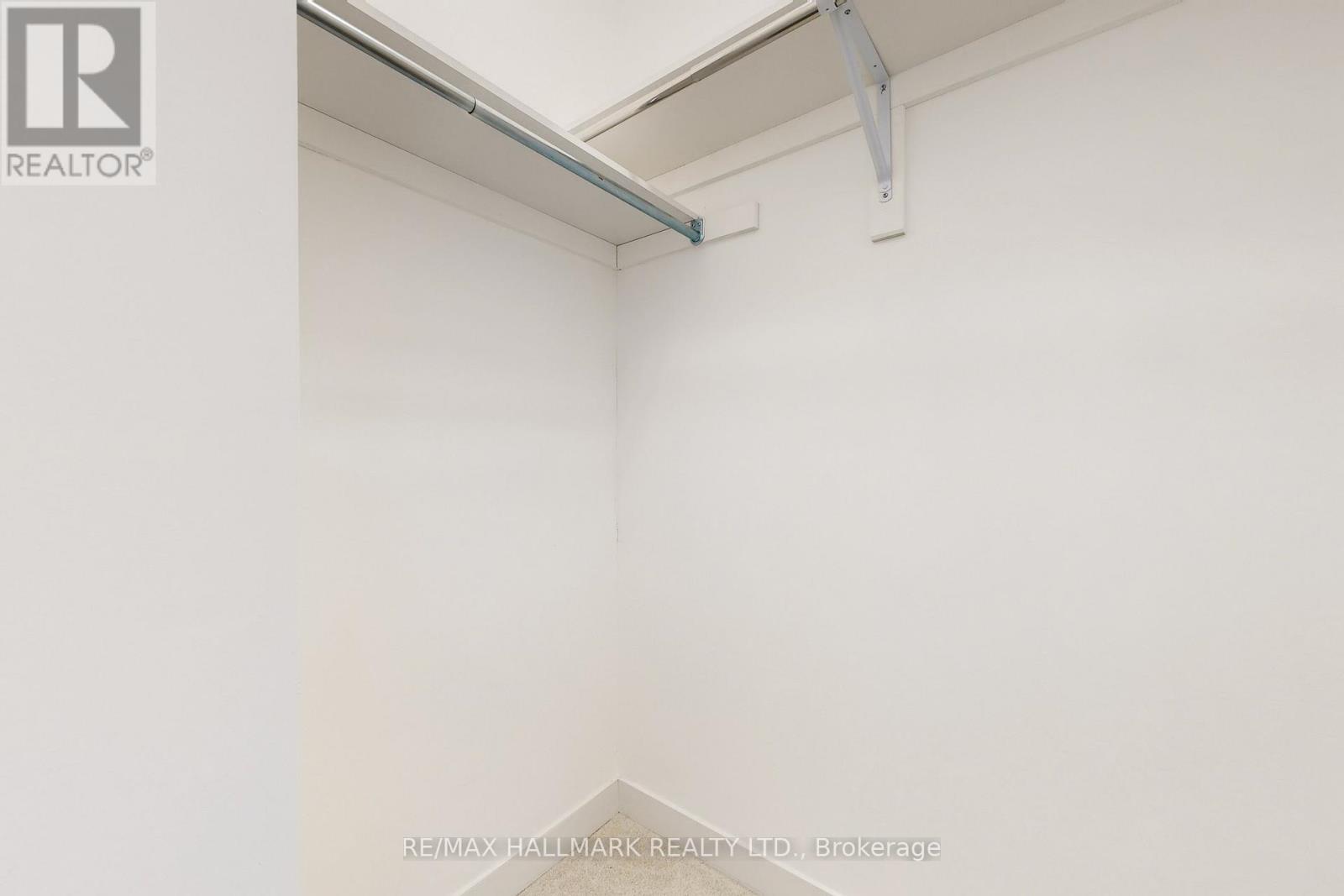 7 - 184 Angus Drive, Ajax, Ontario  L1S 0G5 - Photo 31 - E12896548