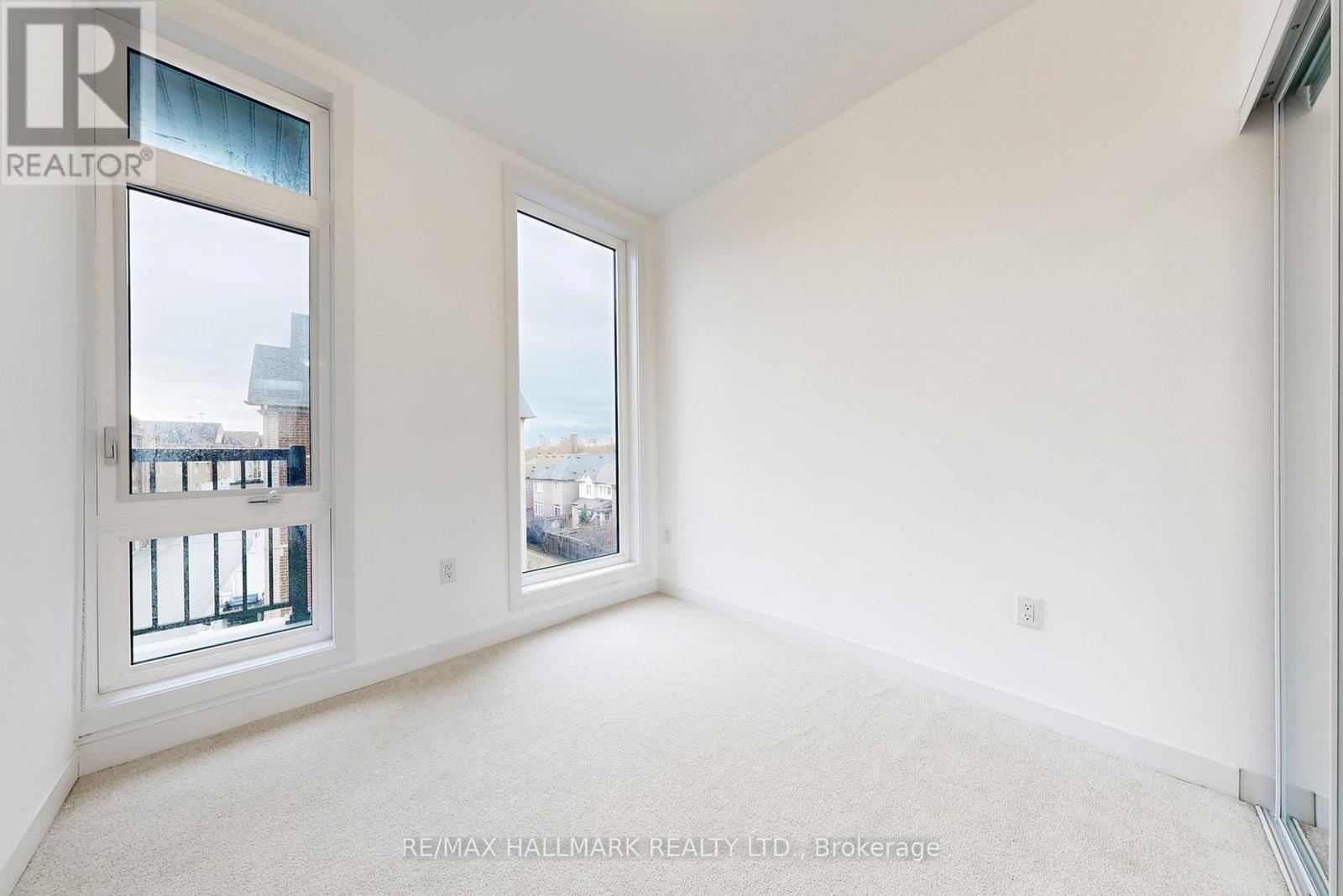 7 - 184 Angus Drive, Ajax, Ontario  L1S 0G5 - Photo 33 - E12896548