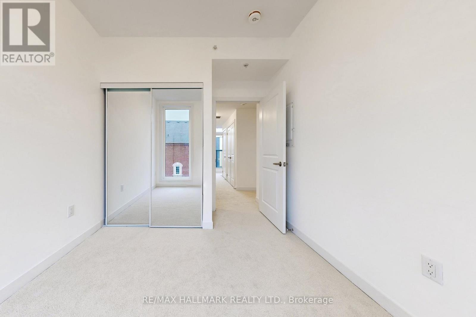 7 - 184 Angus Drive, Ajax, Ontario  L1S 0G5 - Photo 35 - E12896548