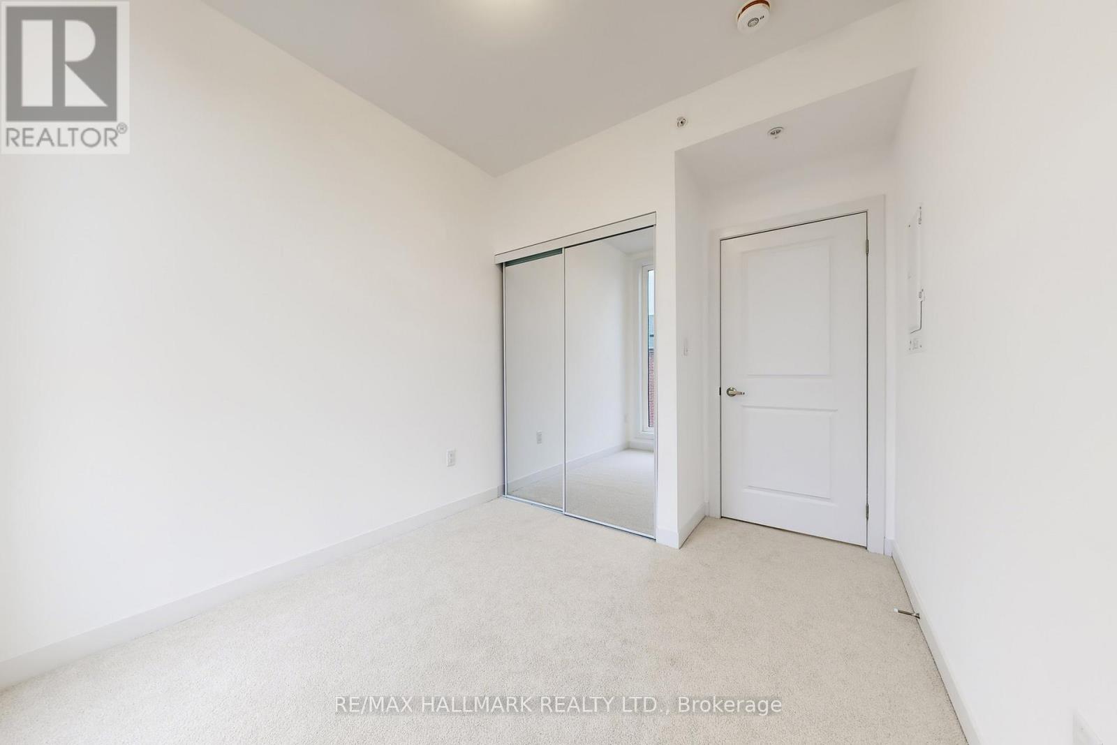 7 - 184 Angus Drive, Ajax, Ontario  L1S 0G5 - Photo 36 - E12896548