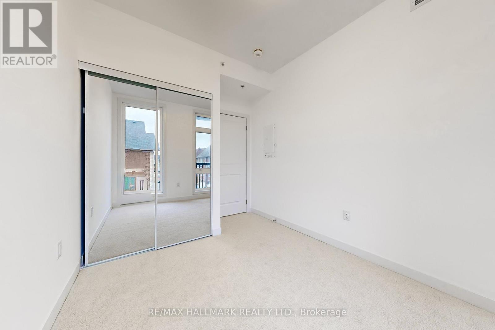 7 - 184 Angus Drive, Ajax, Ontario  L1S 0G5 - Photo 37 - E12896548