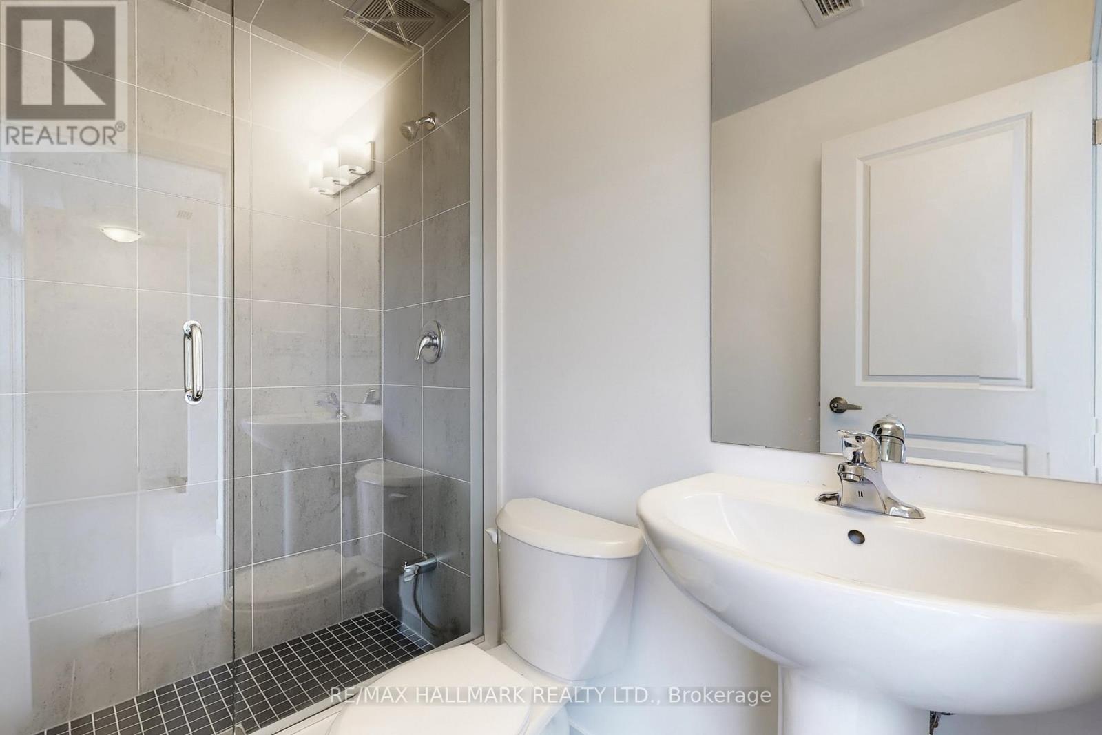 7 - 184 Angus Drive, Ajax, Ontario  L1S 0G5 - Photo 38 - E12896548