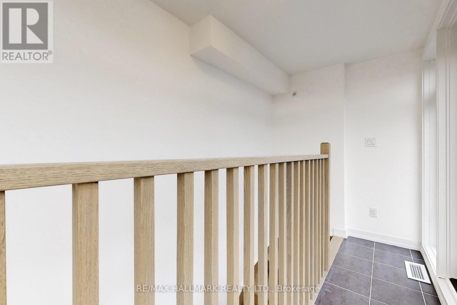 7 - 184 Angus Drive, Ajax, Ontario  L1S 0G5 - Photo 41 - E12896548