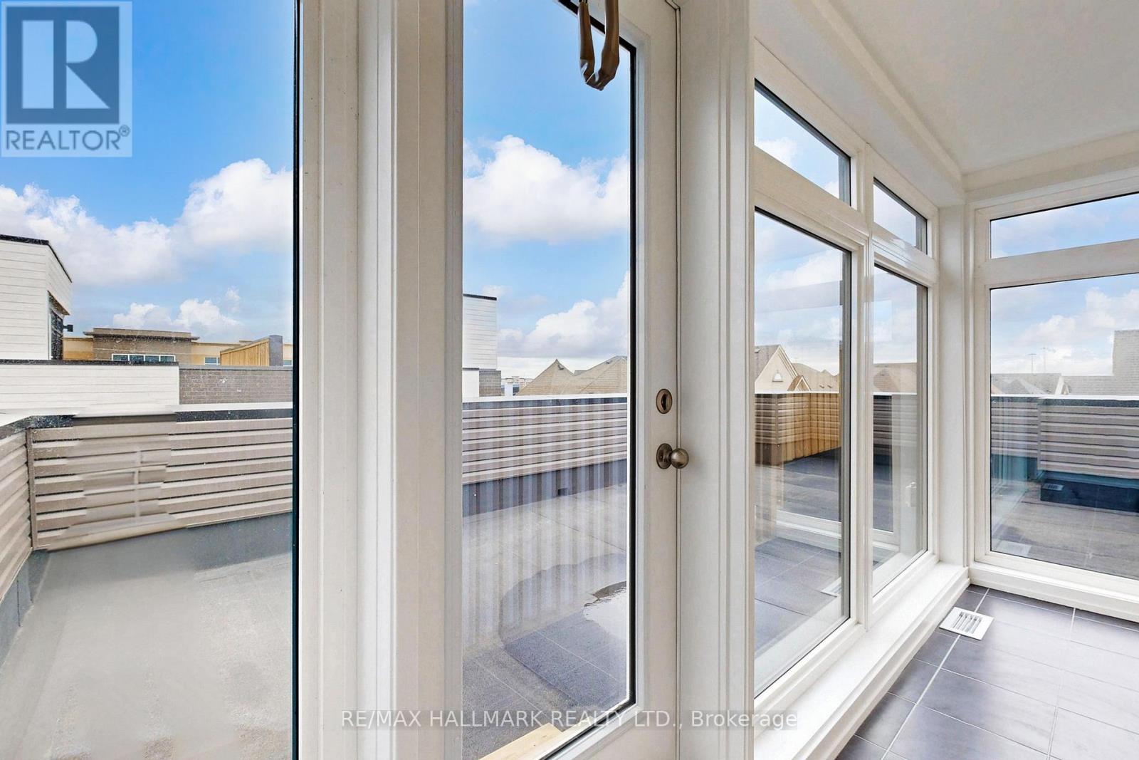 7 - 184 Angus Drive, Ajax, Ontario  L1S 0G5 - Photo 42 - E12896548