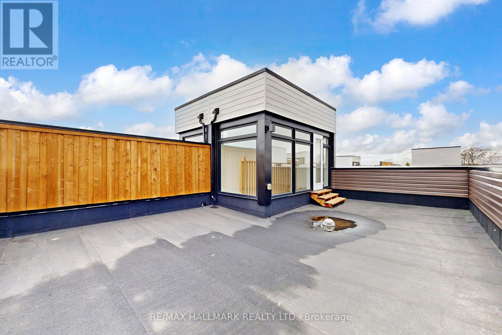 7 - 184 Angus Drive, Ajax, Ontario  L1S 0G5 - Photo 43 - E12896548