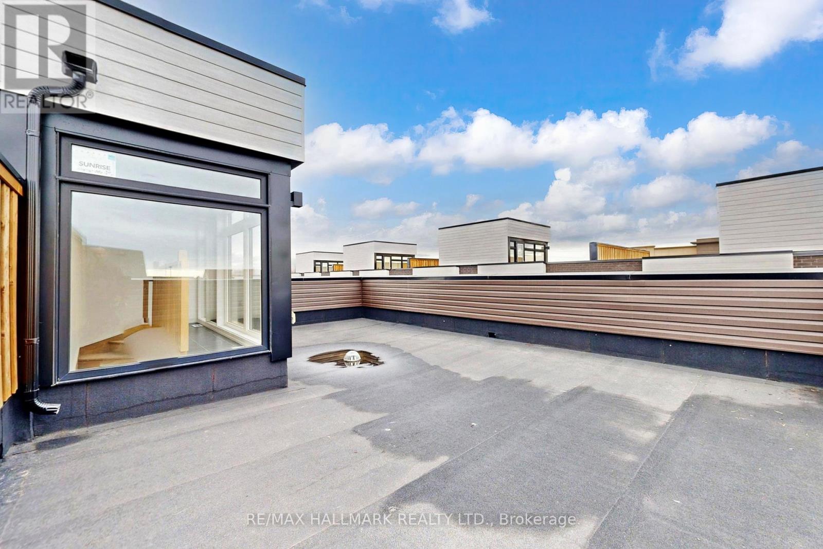 7 - 184 Angus Drive, Ajax, Ontario  L1S 0G5 - Photo 44 - E12896548