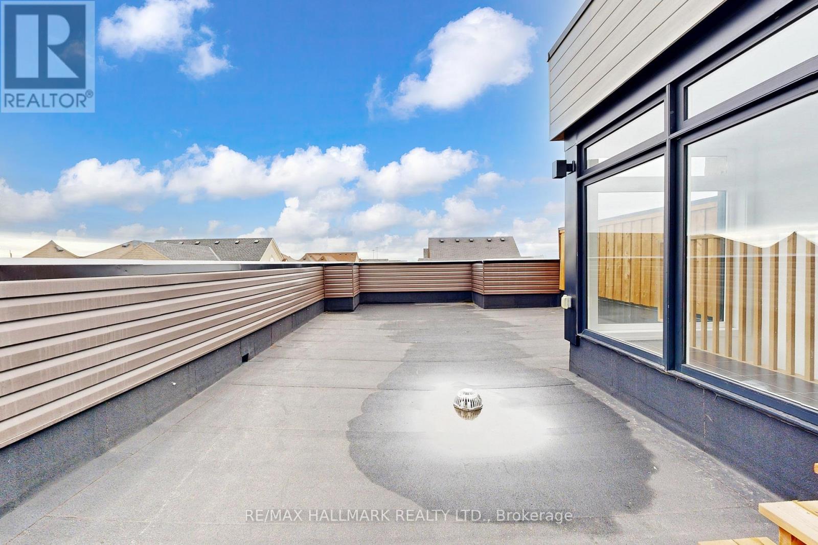 7 - 184 Angus Drive, Ajax, Ontario  L1S 0G5 - Photo 45 - E12896548