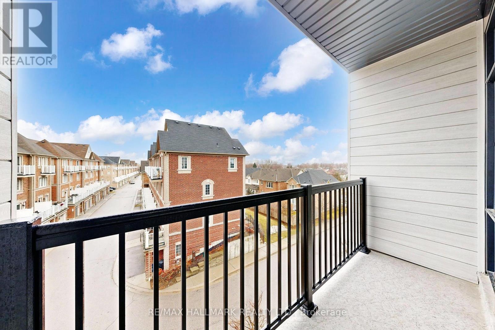 7 - 184 Angus Drive, Ajax, Ontario  L1S 0G5 - Photo 46 - E12896548