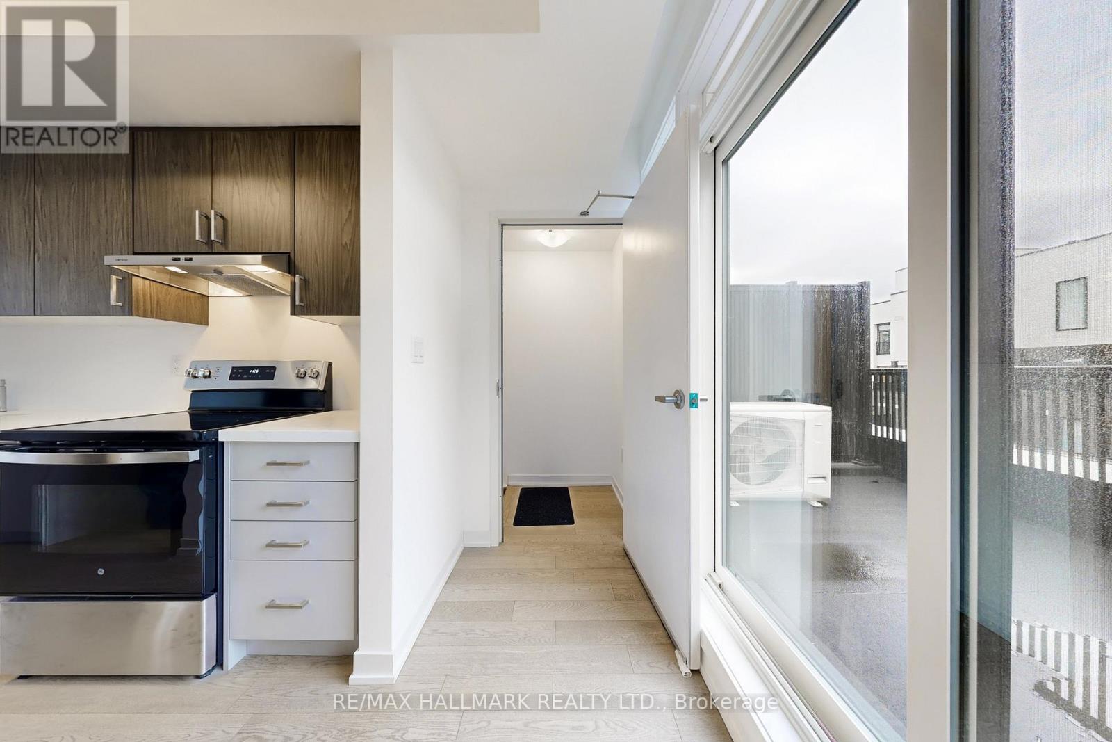 7 - 184 Angus Drive, Ajax, Ontario  L1S 0G5 - Photo 8 - E12896548