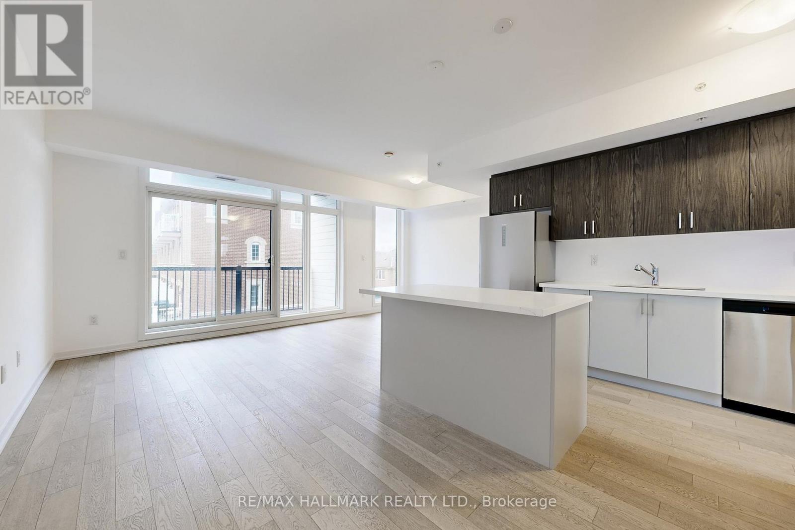 7 - 184 Angus Drive, Ajax, Ontario  L1S 0G5 - Photo 9 - E12896548