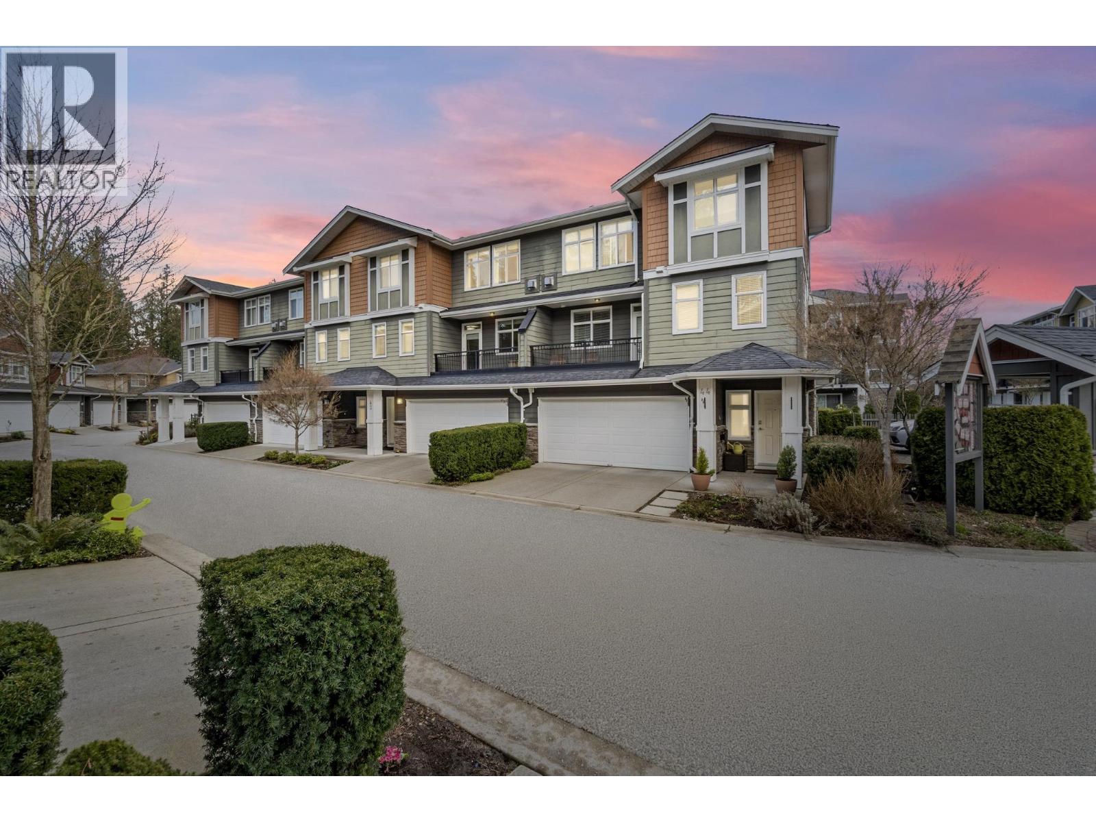 43 11461 236 Street, Maple Ridge, British Columbia  V2W 0H6 - Photo 1 - R3100567