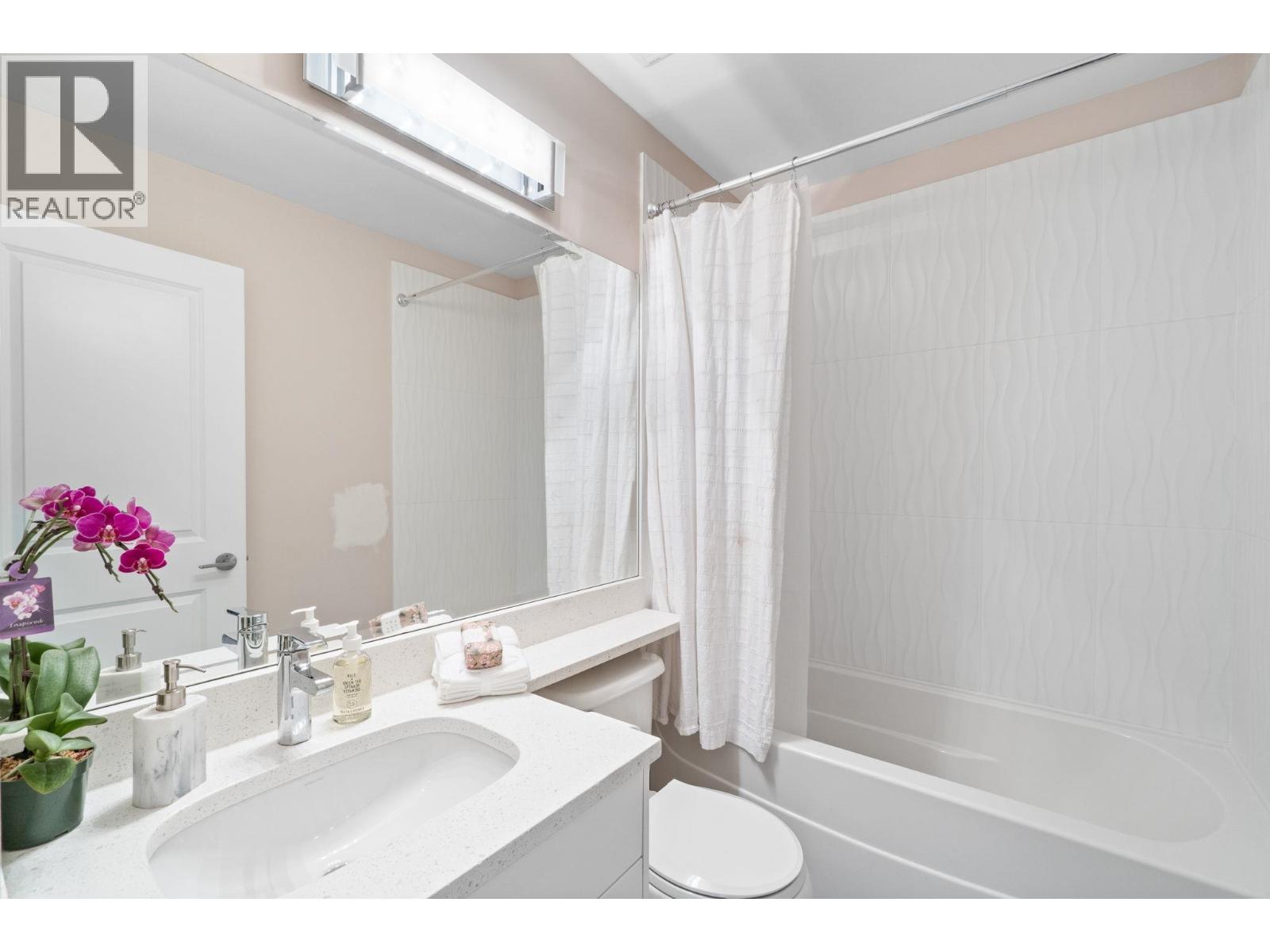 43 11461 236 Street, Maple Ridge, British Columbia  V2W 0H6 - Photo 20 - R3100567