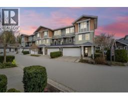 <div class="price">$949,000</div> 43 11461 236 Street, Maple Ridge<br><div style="margin-bottom:8px;"><small>Stonehaus Realty Corp.</small></div><div class='bed_bath'>4 Bed | 4 Bath</div>