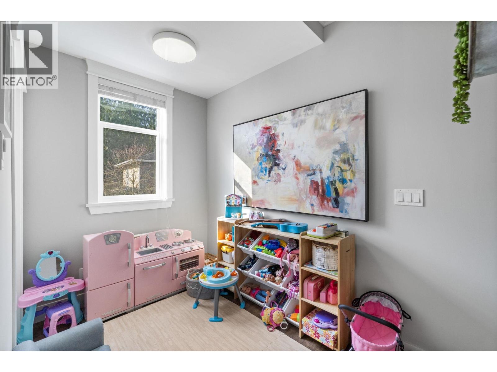 43 11461 236 Street, Maple Ridge, British Columbia  V2W 0H6 - Photo 17 - R3100567