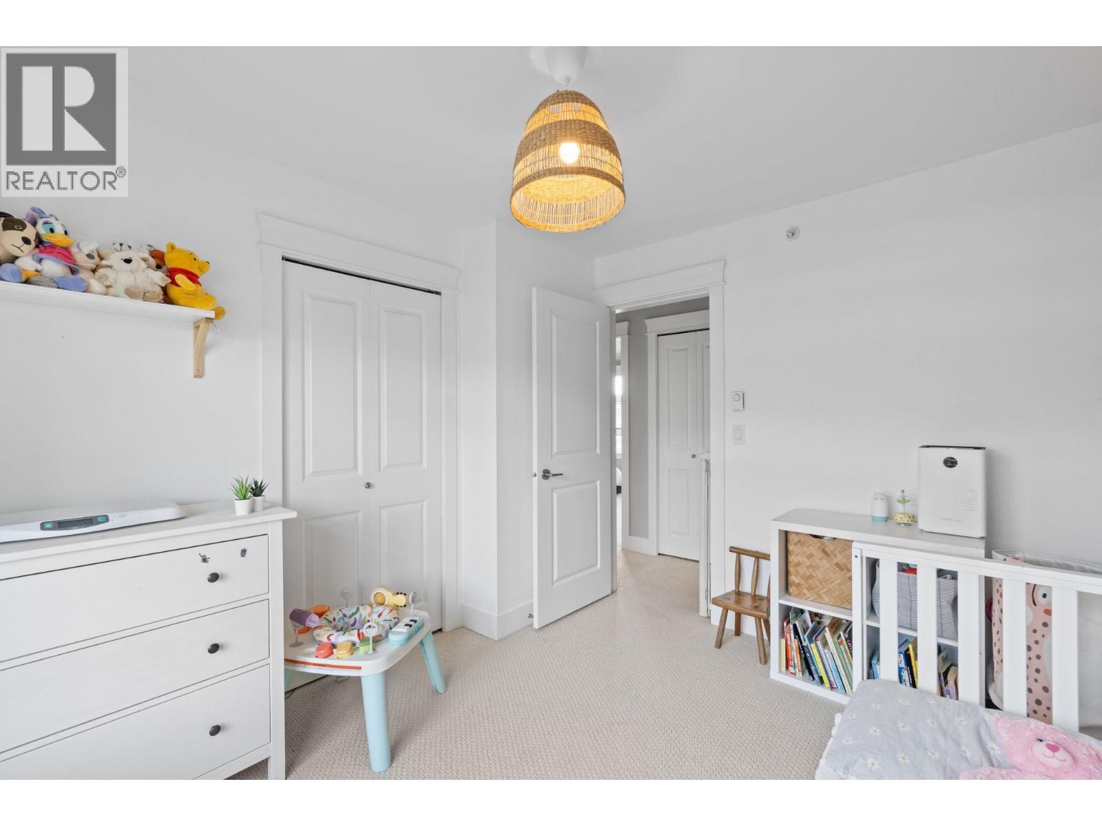 43 11461 236 Street, Maple Ridge, British Columbia  V2W 0H6 - Photo 18 - R3100567