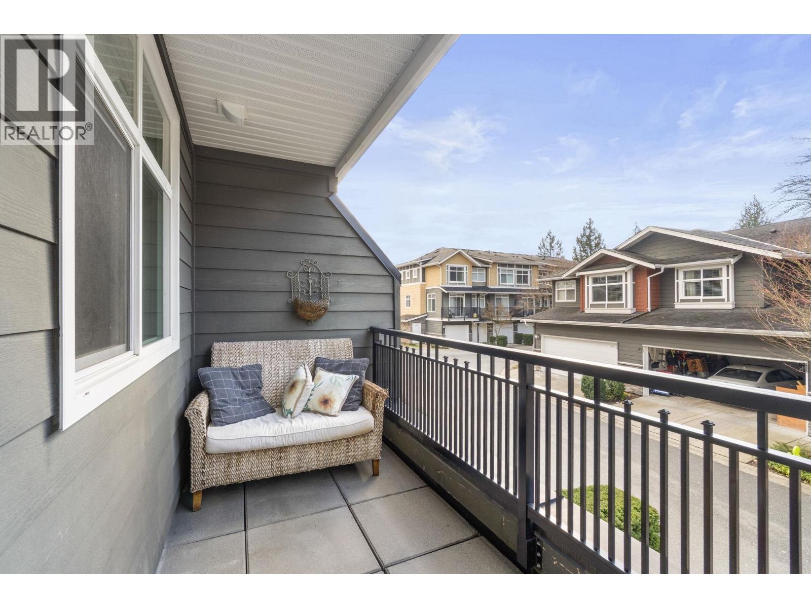 43 11461 236 Street, Maple Ridge, British Columbia  V2W 0H6 - Photo 27 - R3100567