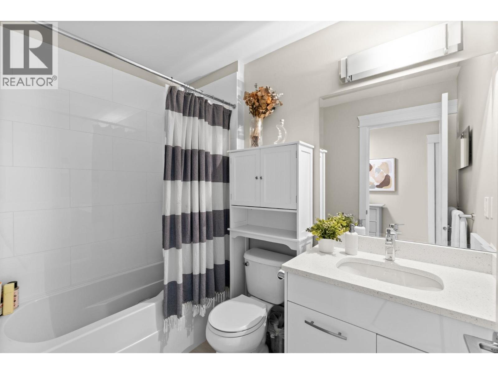 43 11461 236 Street, Maple Ridge, British Columbia  V2W 0H6 - Photo 22 - R3100567