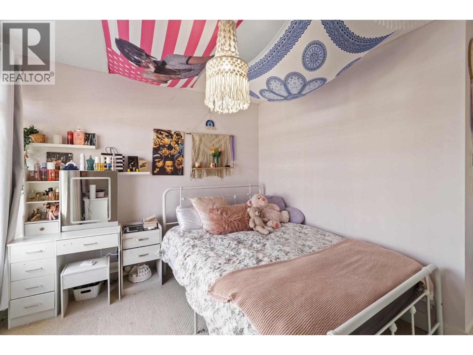 43 11461 236 Street, Maple Ridge, British Columbia  V2W 0H6 - Photo 16 - R3100567