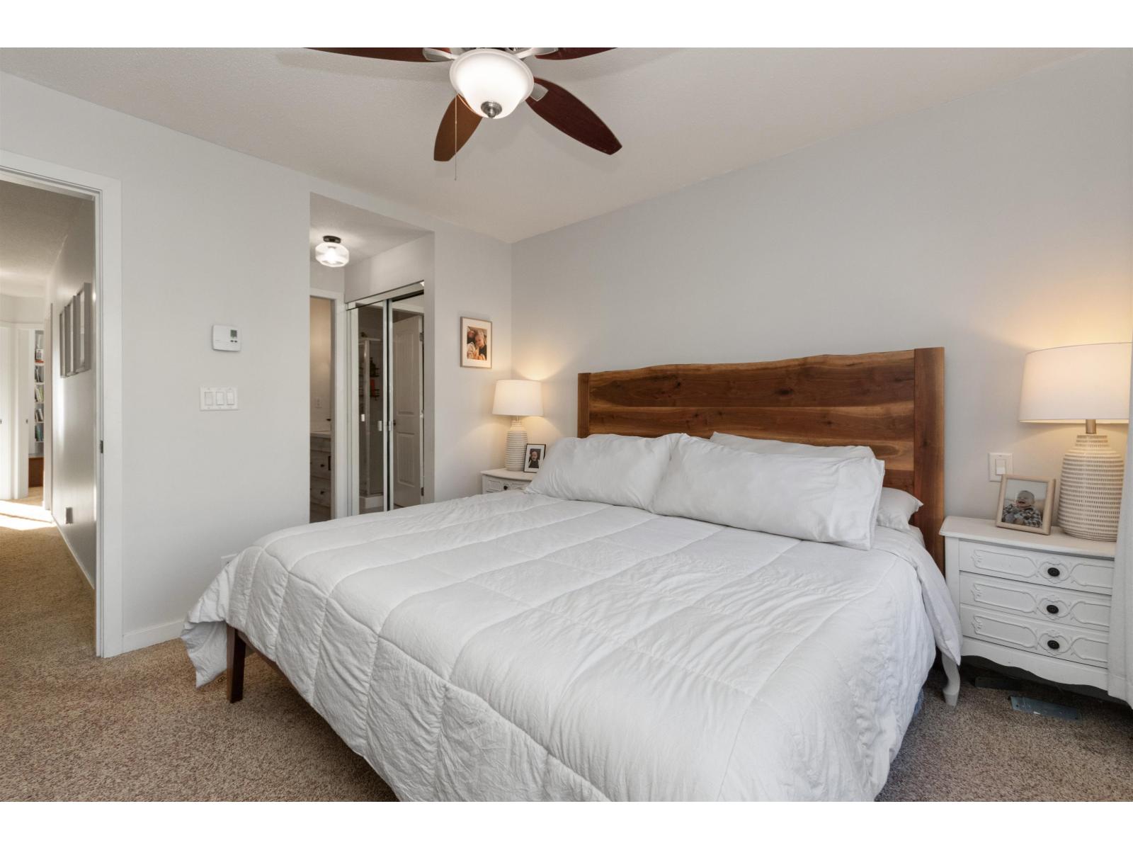 87 4401 Blauson Boulevard, Abbotsford, British Columbia  V3G 0A4 - Photo 17 - R3079655