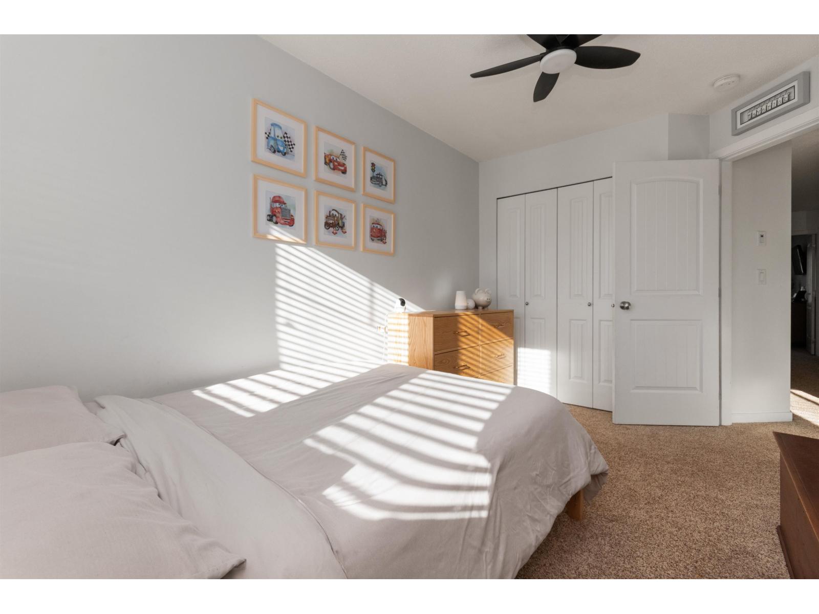 87 4401 Blauson Boulevard, Abbotsford, British Columbia  V3G 0A4 - Photo 23 - R3079655