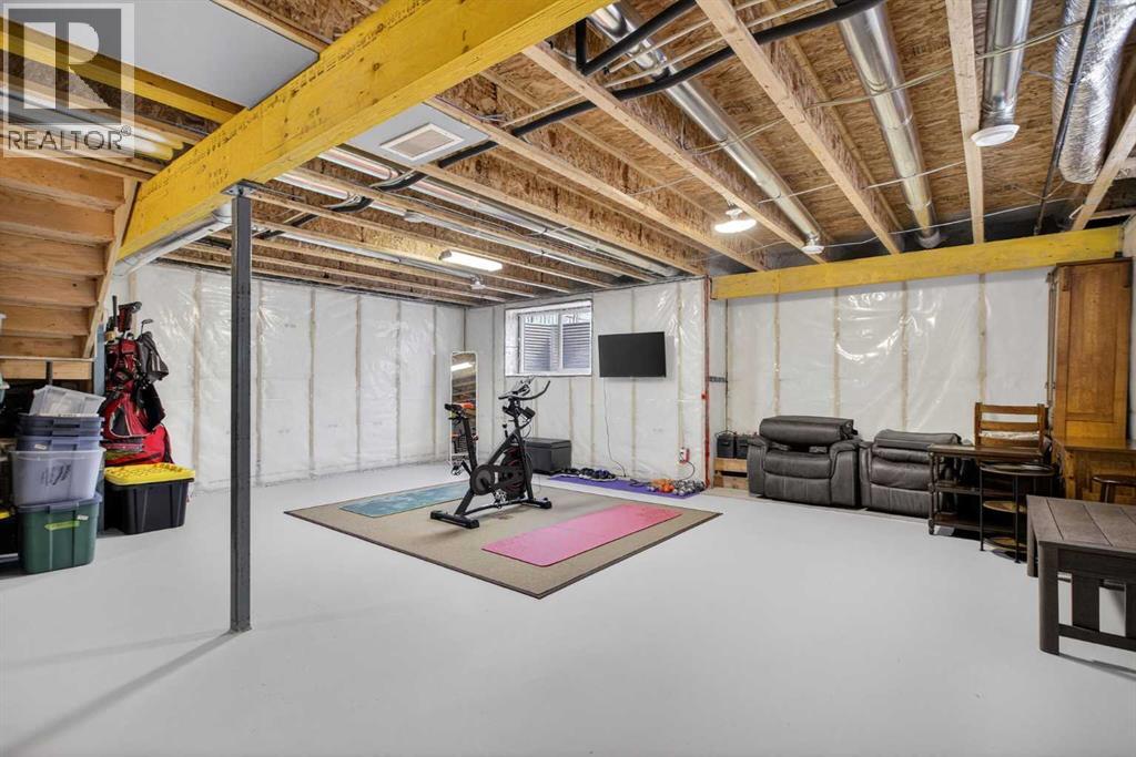 218 Riviera View, Cochrane, Alberta  T4C 0Z2 - Photo 44 - A2292854